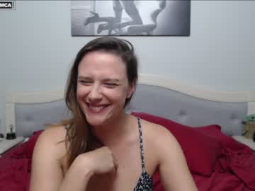 webcam girl bluexstacey live cam image #4968042