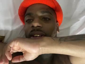 Cam for brawlgodd