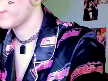 webcam girl hentaimelody live cam image #10246181