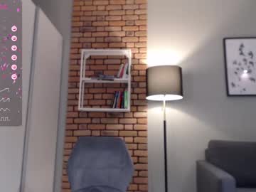 webcam girl kriss0leoo live cam image #8092948