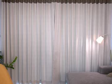 webcam girl ssscarlett live cam image #11539020
