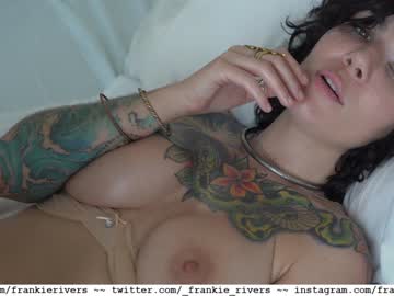 webcam girl _frankie_rivers live cam image #8618784
