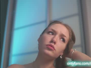 webcam girl _taylor_swift live cam image #255095