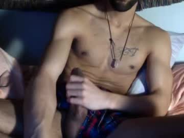webcam man frank_lotion live cam image #5173391