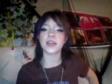 webcam couple jackievilleof live cam image #9356895