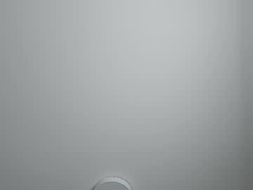 webcam man viksons live cam image #4377079