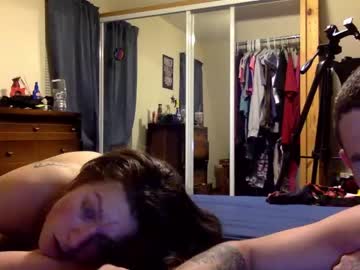 webcam couple fl3x420 live cam image #6727280