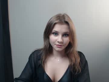 webcam girl relax_nina live cam image #277702