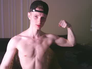 webcam man viksons live cam image #11352609