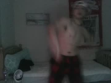 webcam man chrislittleloveits live cam image #7817936