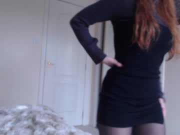webcam girl dominiquemystique live cam image #5930570