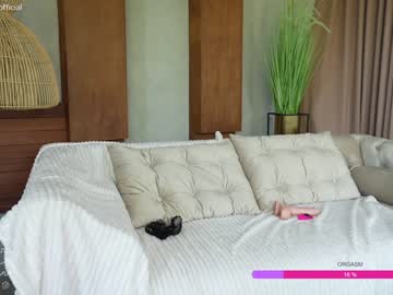 webcam girl emilia98xxx live cam image #7347716