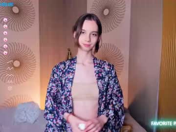 webcam girl happiness_call live cam image #5749356