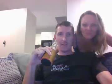 webcam couple jtrain07 live cam image #5727026