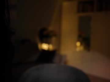 webcam girl _blackbee_ live cam image #9903276