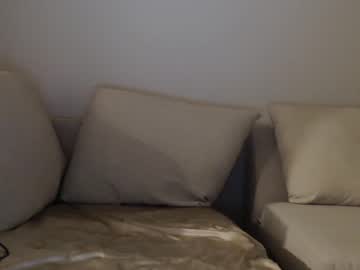 webcam girl _natycutei19 live cam image #4666049