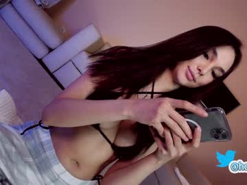webcam girl hollyextra live cam image #4139342