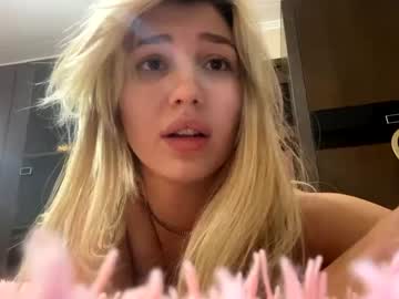 webcam couple kristenflame live cam image #804255