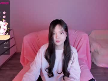 webcam girl u_needed_me_ live cam image #3886682