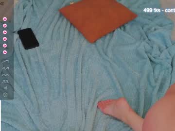 webcam girl angelapixiee live cam image #9890274