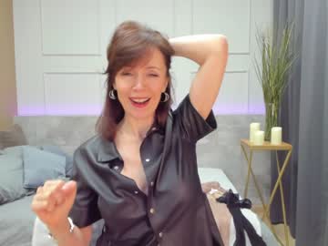 webcam girl mariagold live cam image #8146167