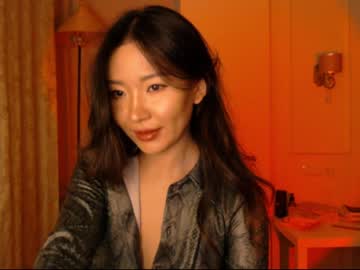 webcam girl aimeclarks live cam image #2826044