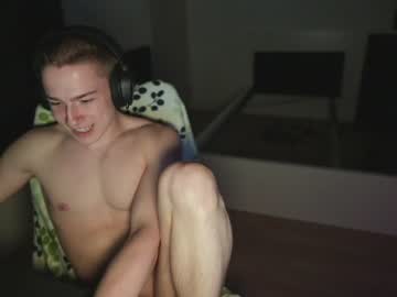 webcam man nfeibk live cam image #88704