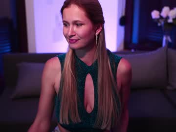 webcam girl stella_and_stephan live cam image #5998648