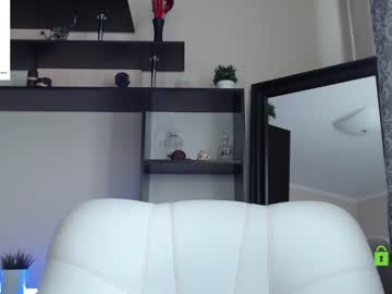 webcam girl adrykilly live cam image #3091362