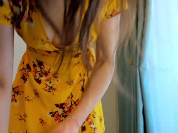 webcam girl elaanna live cam image #11720307