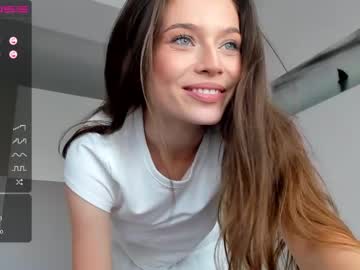 webcam girl isia_slay live cam image #4066756