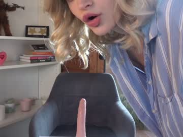 webcam girl joobeelee live cam image #715164