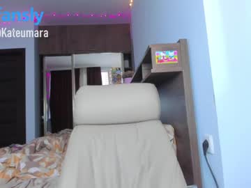 webcam tranny kateumaru live cam image #5377232