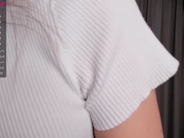 webcam girl pureandinnocenta live cam image #7894846