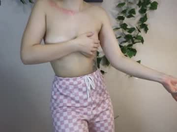 webcam girl teresabriggs live cam image #7360026
