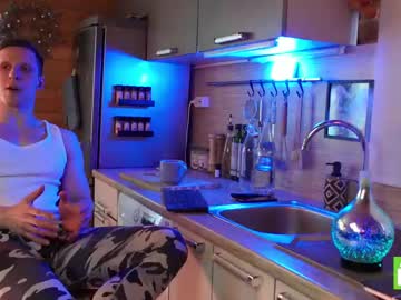 webcam man touch_of_eros live cam image #12256271