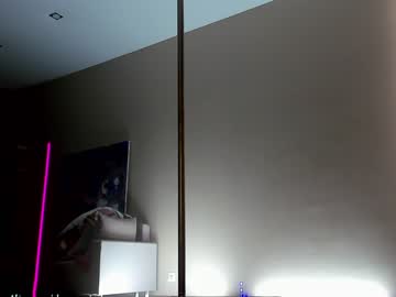 webcam girl _meganmeow_ live cam image #3874632