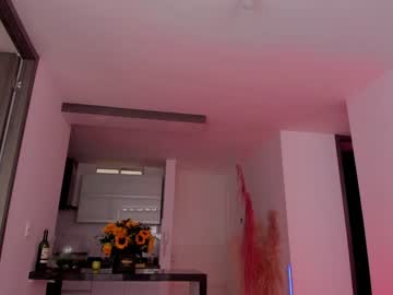 webcam girl abby_rosse_ live cam image #6970939