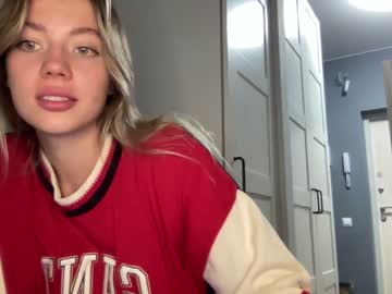 webcam girl angel_from_sky live cam image #6844227