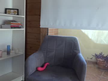 webcam girl joobeelee live cam image #1347306