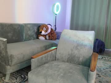 webcam man pjatteryd live cam image #820195