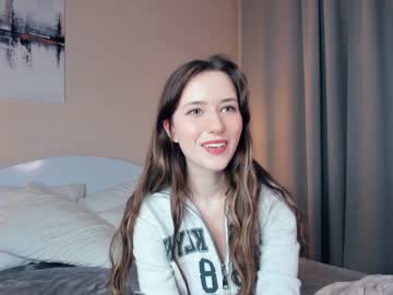 webcam girl gina_gracia live cam image #8352830