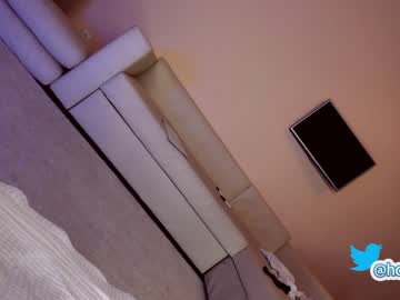 webcam girl hollyextra live cam image #4138742