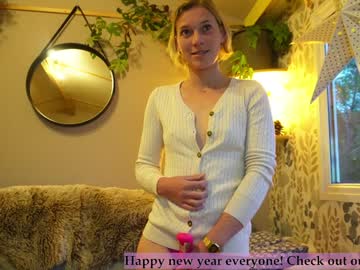 webcam couple joannadea live cam image #11497438