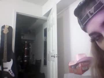 webcam couple shoplift live cam image #763477