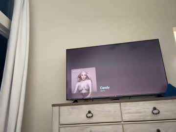 webcam man big_manmac live cam image #10006861