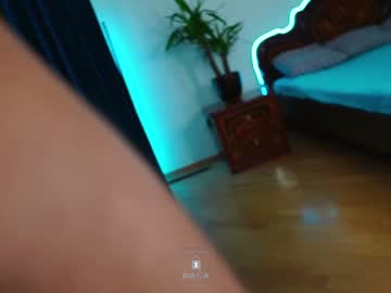 webcam couple mia_sweet_mia live cam image #2505842