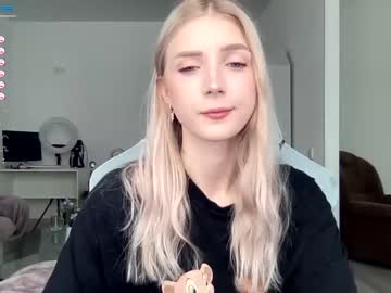 webcam girl oh_honey_ live cam image #3158281