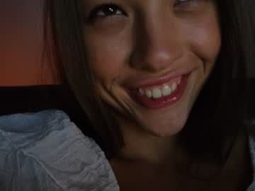 webcam girl _demi_dee_ live cam image #9010802