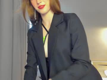 webcam girl _meganmeow_ live cam image #6000834
